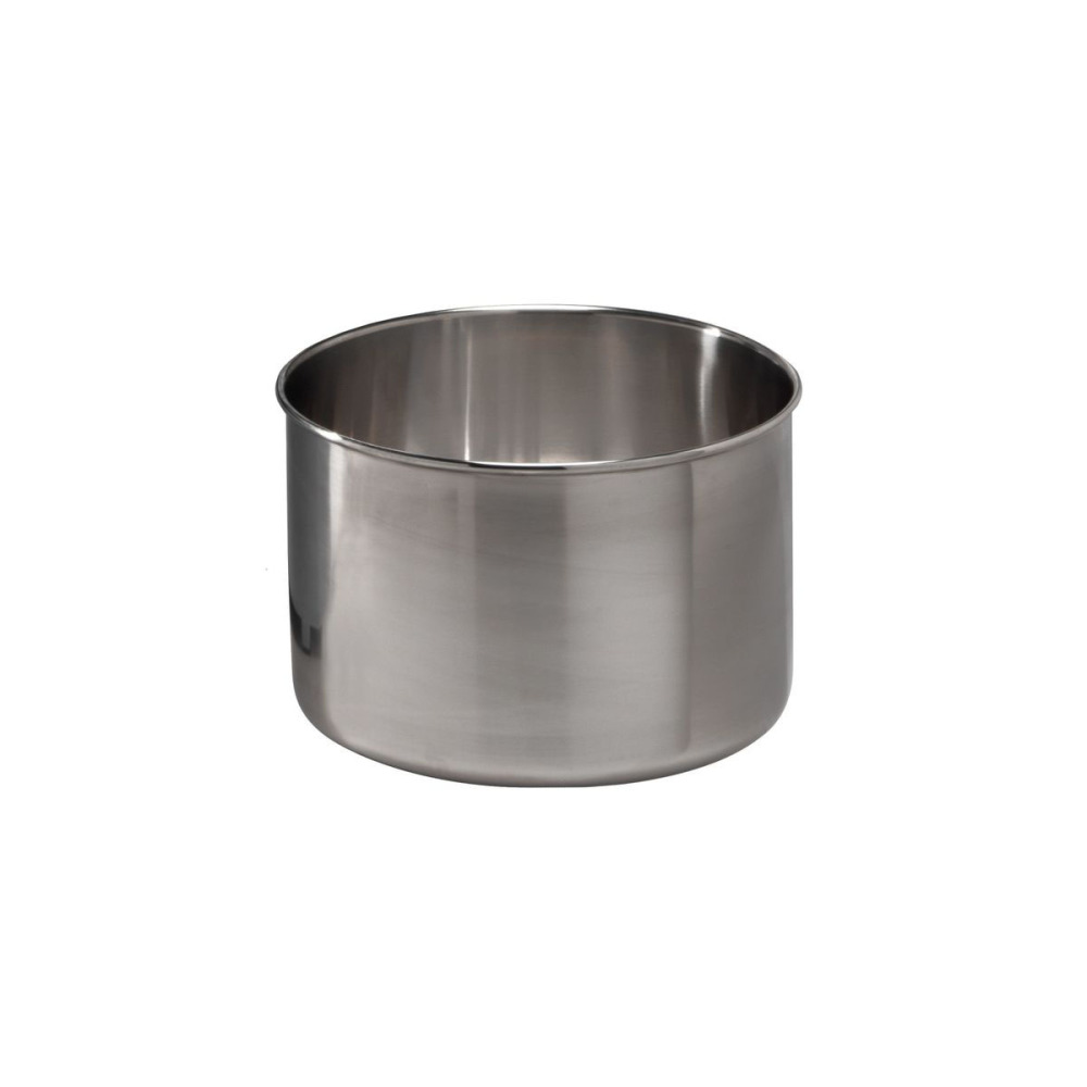 Дежа для куттера Hurakan HKN-CL9M-BOWL