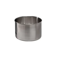 Дежа для куттера Hurakan HKN-CL9M-BOWL