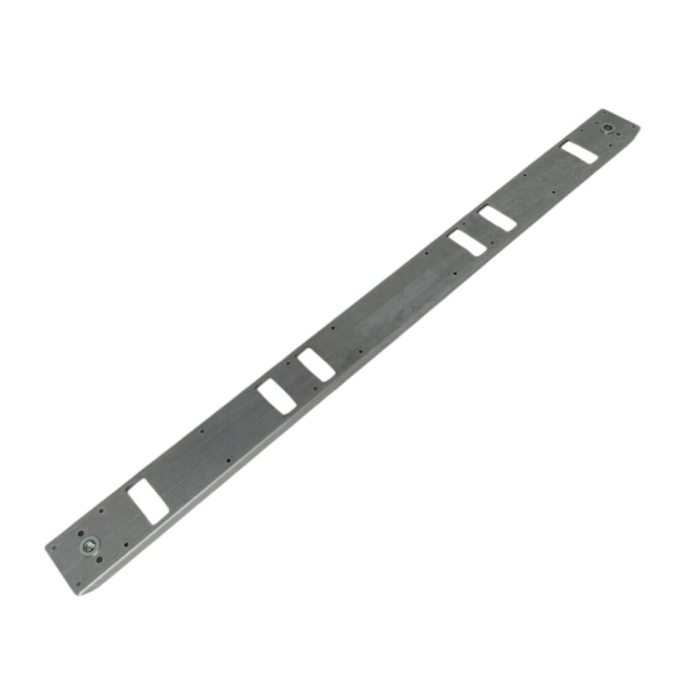 Кронштейн для пекарского шкафа Unox XBC1005E 0H6395A0