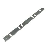 Кронштейн для пекарского шкафа Unox XBC1005E 0H6395A0