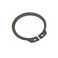 Кольцо стопорное для тестомеса спирального Fimar FF/30 SL1616