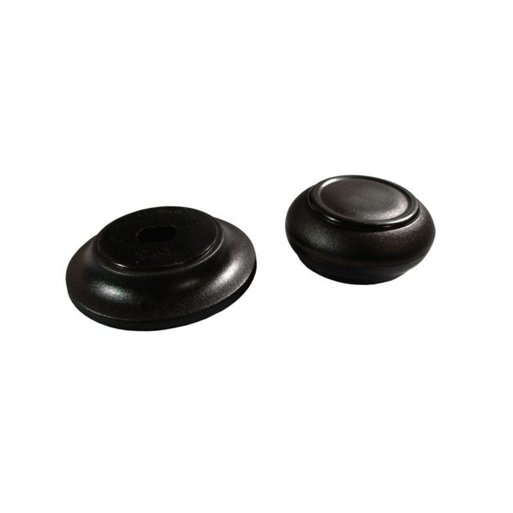 Ручка крышки для электрокипятильника Viatto VA-WB10SS ГТД