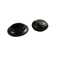 Ручка крышки для электрокипятильника Viatto VA-WB10SS ГТД