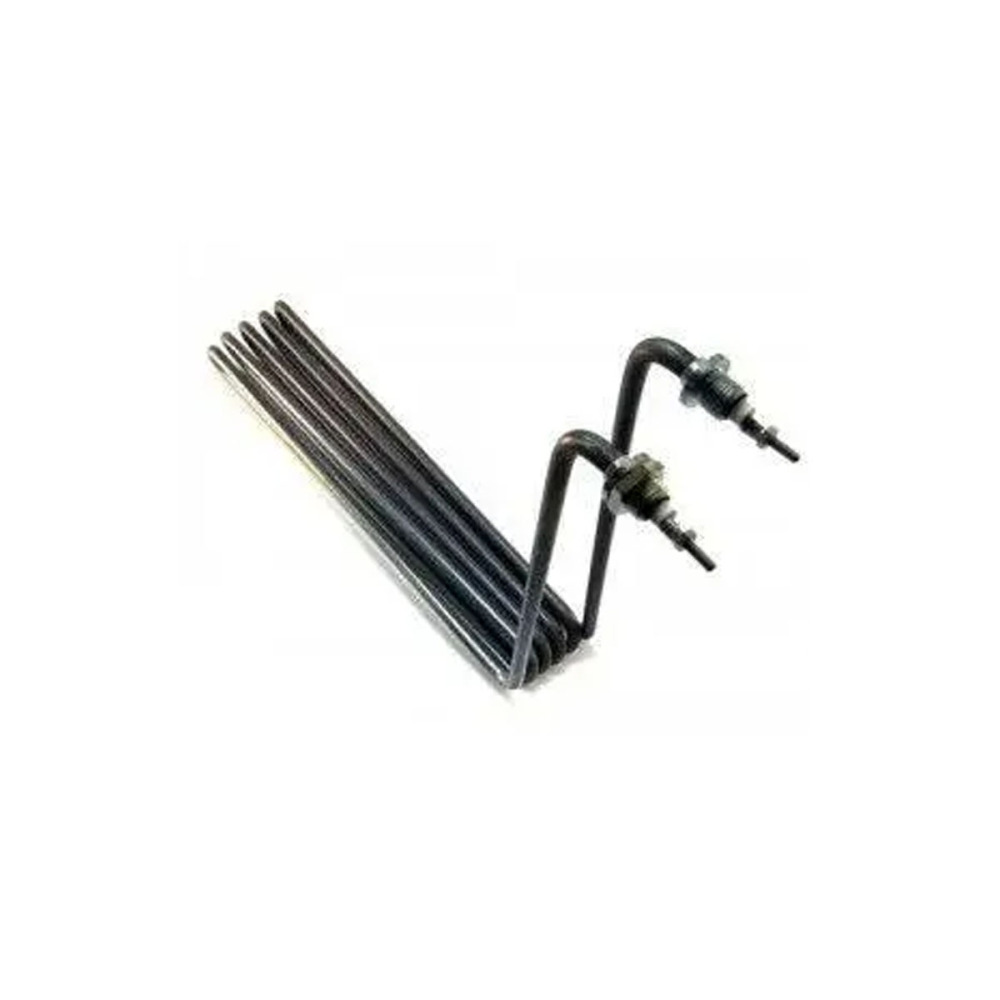 Тэн 3.7кВт для фритюрницы Kogast TS-1381/72076