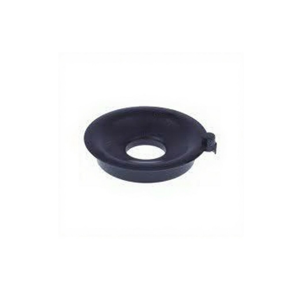 Крышка для блендера SIRMAN DRAGONE CE IB4000821