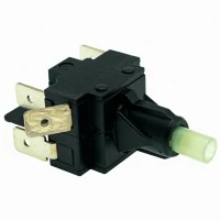 Переключатель биполярный для посудомоечной машины Comenda FC4M 130487