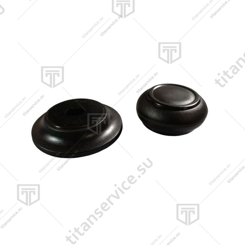 Ручка крышки для электрокипятильника Viatto VA-WB10SS ГТД - фото №1