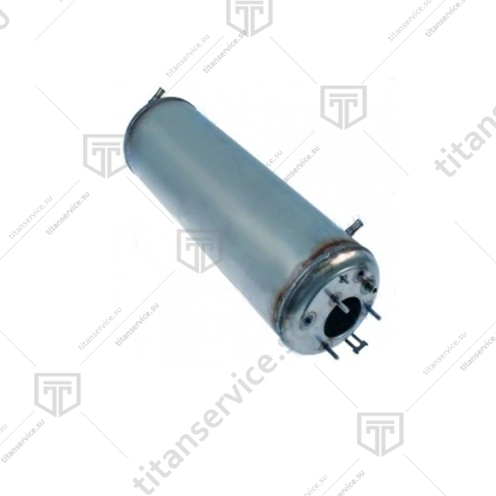 Бойлер для посудомоечной машины Comenda LC700/900/1000/1200/1300 330342 - фото №1