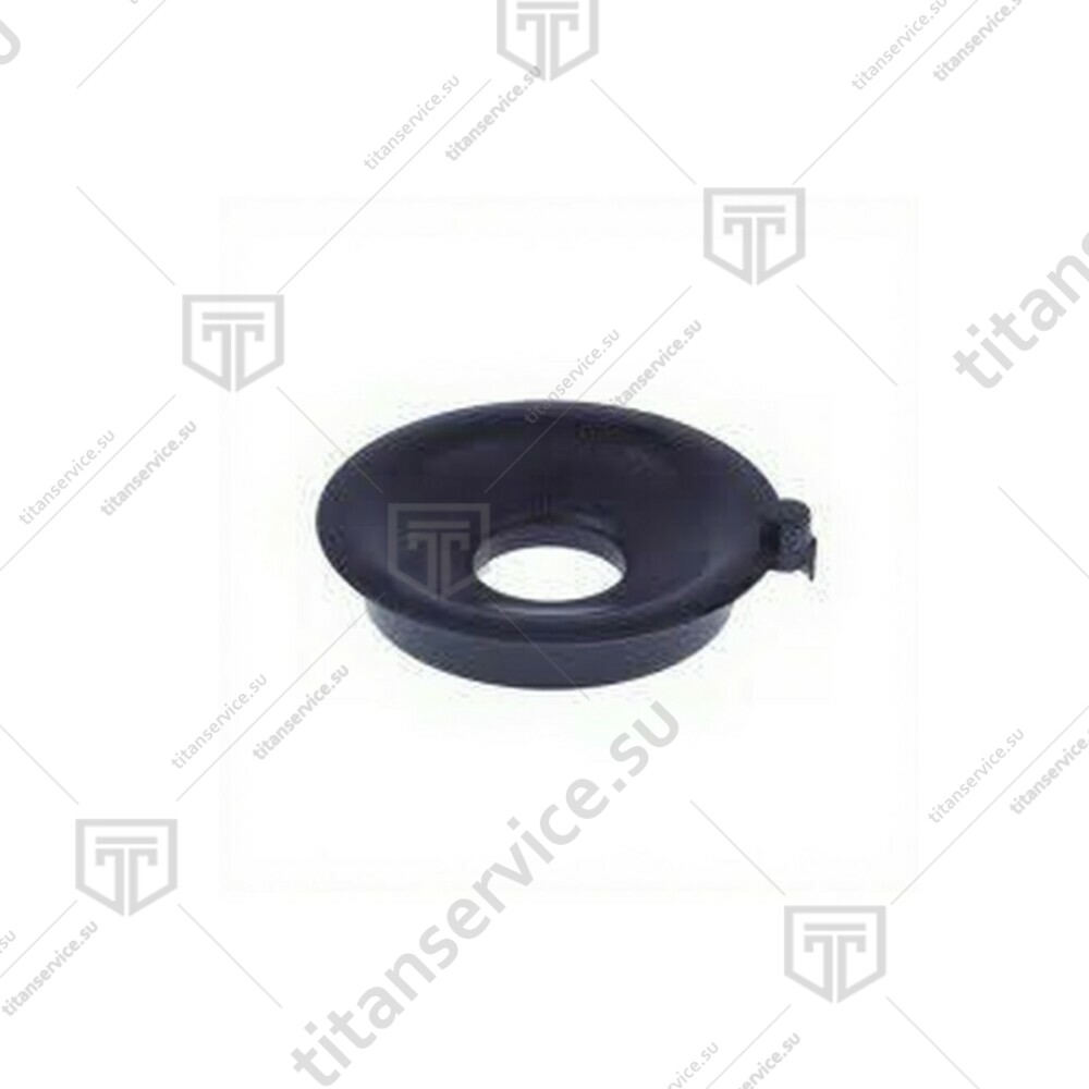 Крышка для блендера SIRMAN DRAGONE CE IB4000821 - фото №1