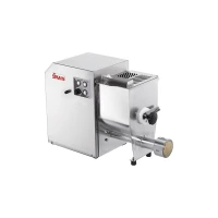 Машина для пасты Sirman Concerto 5