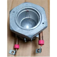 Тэн для кофеварки AIRHOT CP