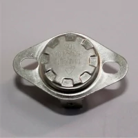 Аварийный термостат для кипятильника AIRHOT WB-10