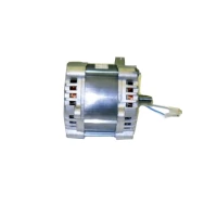 Двигатель H60-425 для слайсера Beckers ES 300 425