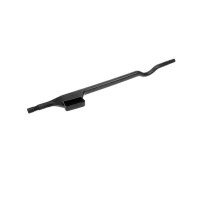 Трубка сливная для пароконвектомата Rational SCC 61/101 50.01.192