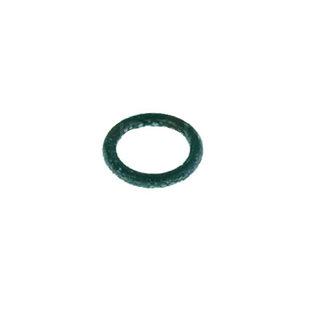 Кольцо уплотнительное 02050 EPDM для посудомоечной машины Dihr GS 35 13009