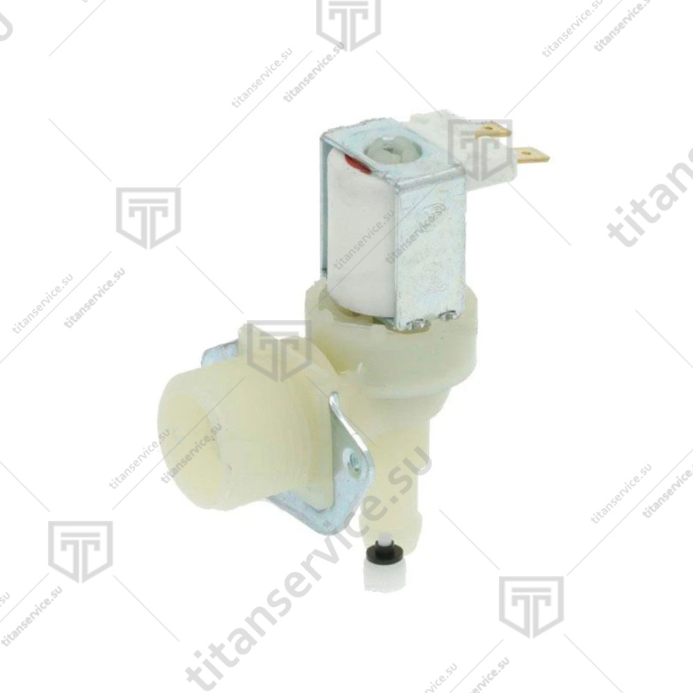 Клапан водяной для льдогенератора Apach Cook Line ACB3010 - фото №1
