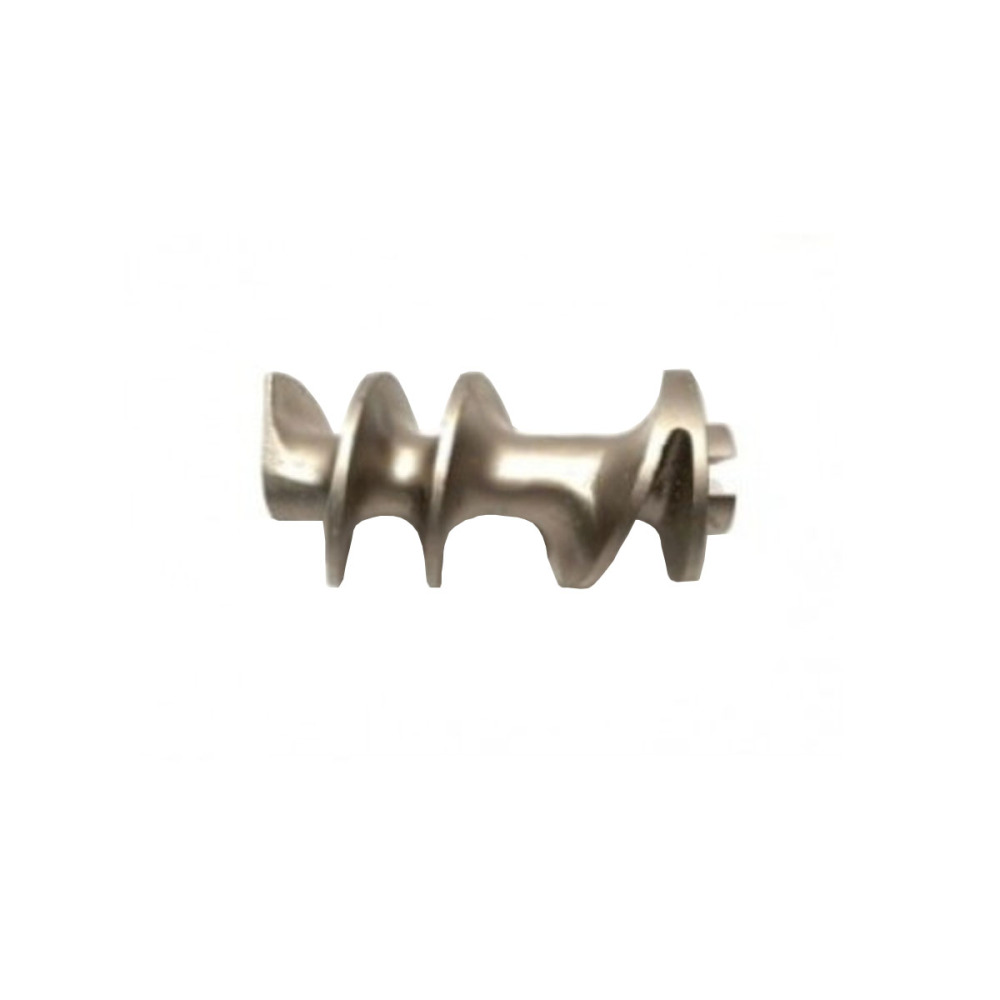 Шнек мясорубки Apach Cook Line ATS22U