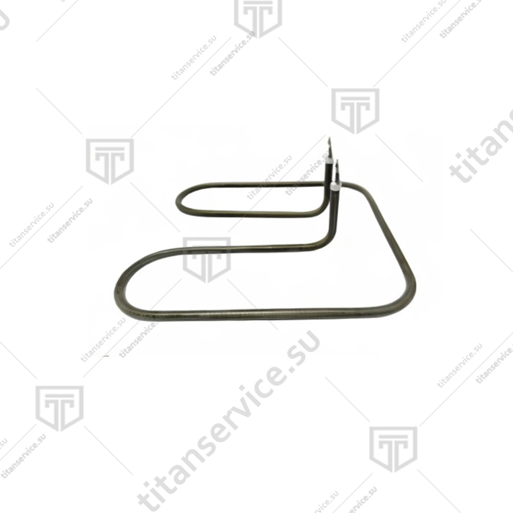 ТЭН 118-С-10/1,0 Т 220 Rada - фото №3