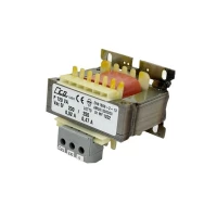 Трансформатор для шкафа шоковой заморозки Apach Cook Line ASH10K/15K 020TRS0003