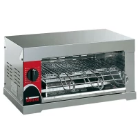 Тостер SIRMAN 6Q