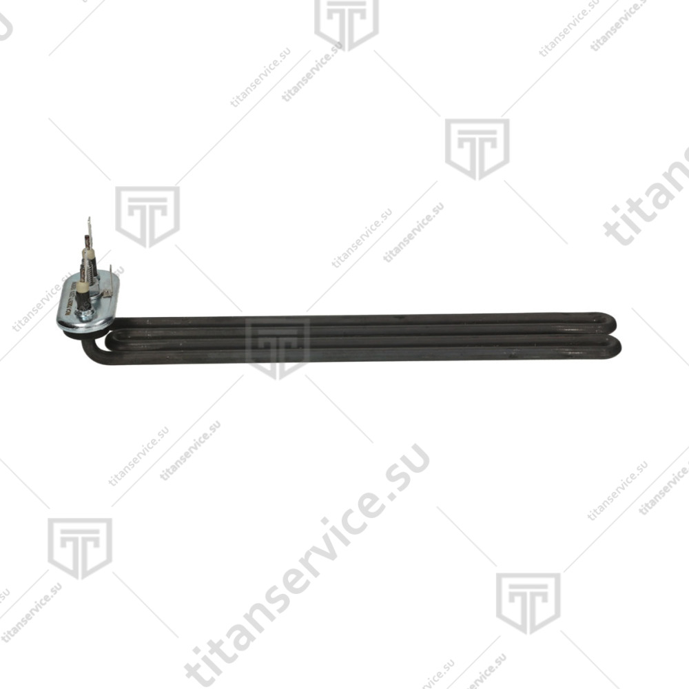 Тэн 1.85кВт для стаканомоечной машины Dihr DS 40 16035/A - фото №3