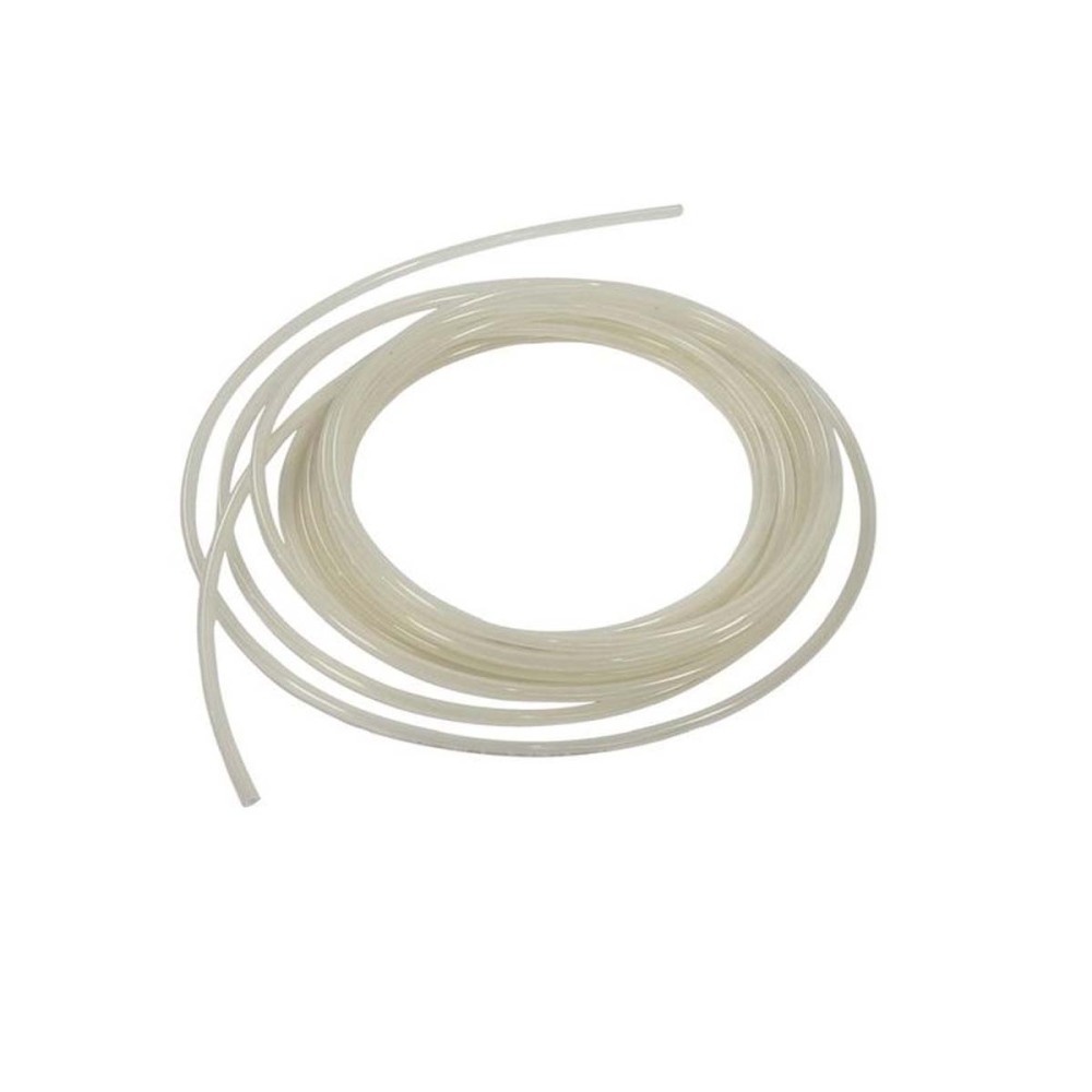 Трубка для пароконвектомата Apach Cook Line AP7D 30TUBP80006