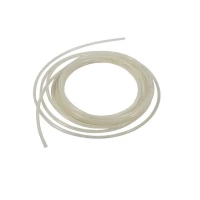 Трубка для пароконвектомата Apach Cook Line AP7D 30TUBP80006
