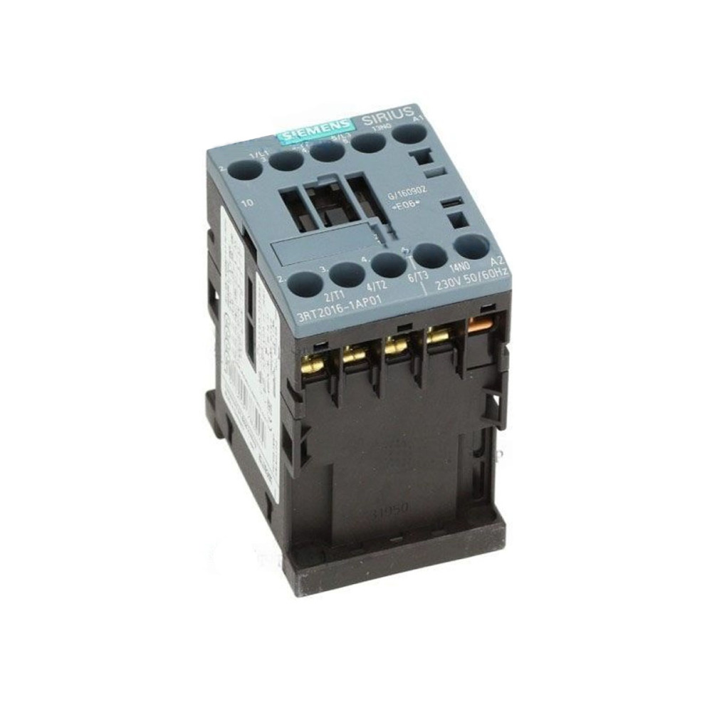 Контактор для посудомоечной машины Apach Cook Line AC800/990 73350