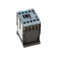 Контактор для посудомоечной машины Apach Cook Line AC800/990 73350