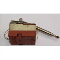 Рабочий термостат для электрокипятильника AIRHOT 30-100 WB/CP