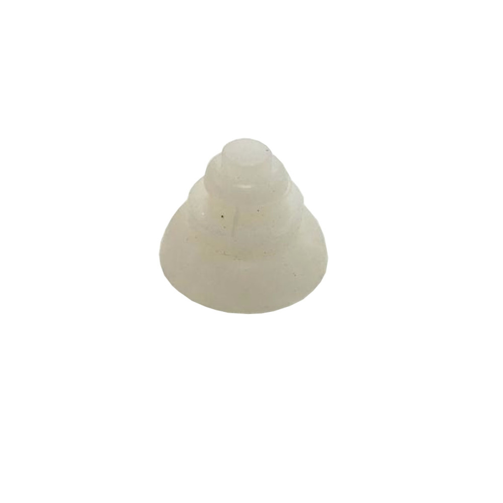 Накладка ножки для миксера планетарного Gastromix B 5 Eco-65
