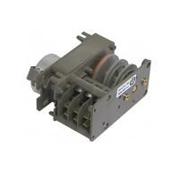 Таймер P26 3 кулачка 20 минут для посудомоечной машины Comenda FC 120291