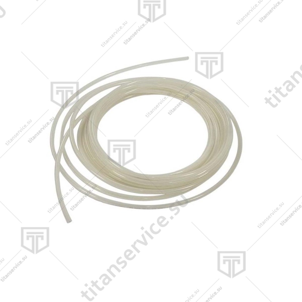Трубка для пароконвектомата Apach Cook Line AP7D 30TUBP80006 - фото №1