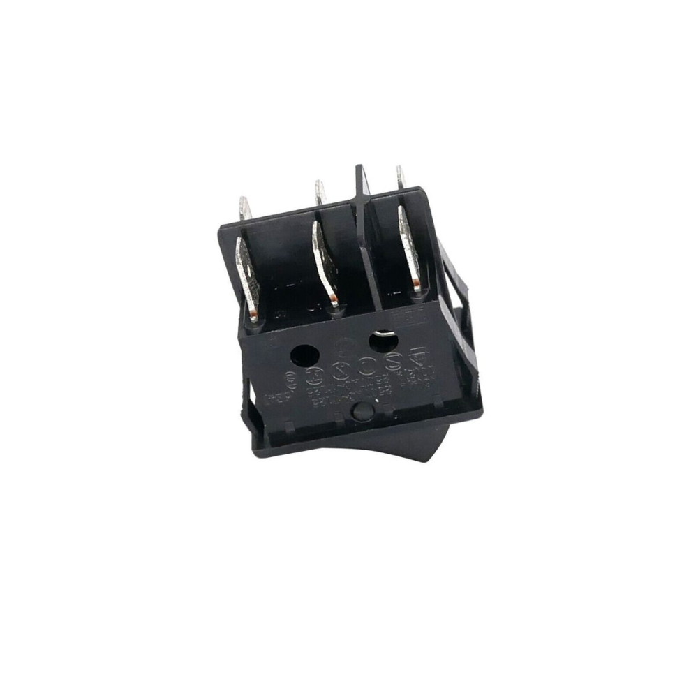 Выключатель главный для витрины холодильной DRH-2415-3 Viatto VRX 1500/380
