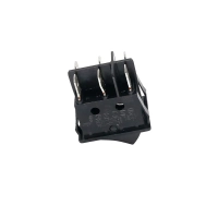 Выключатель главный для витрины холодильной DRH-2415-3 Viatto VRX 1500/380