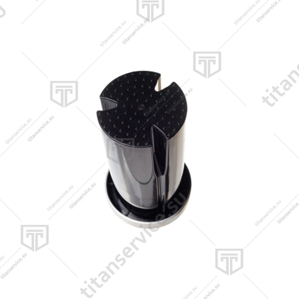 Толкатель для соковыжималки Viatto VA-JE900S - фото №1
