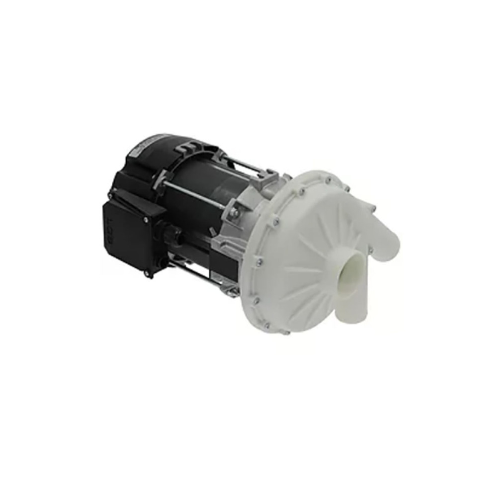 Помпа для котломоечной машины Apach Cook Line AK924 67600
