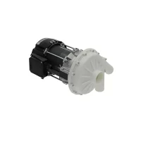 Помпа для котломоечной машины Apach Cook Line AK924 67600