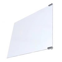 Стекло внутреннее VITTORIA BL SP в комплекте Unox KVT1348A