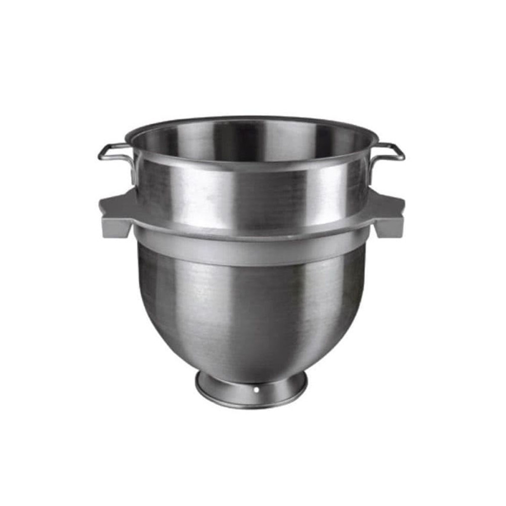 Дежа для миксера планетарного Bear Varimixer AR60 MK-IV R60-75M