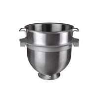 Дежа для миксера планетарного Bear Varimixer AR60 MK-IV R60-75M