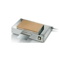 Полка фронтальная для термоупаковочного аппарата SIRMAN M40/51M MSD40008