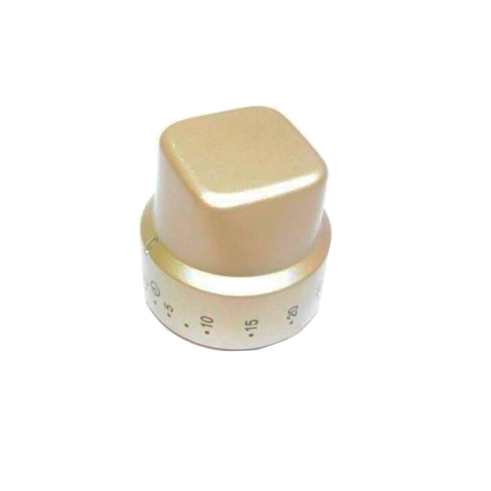 Ручка таймера для печи конвекционной Unox XF 023 MN1100A/KMN1101B