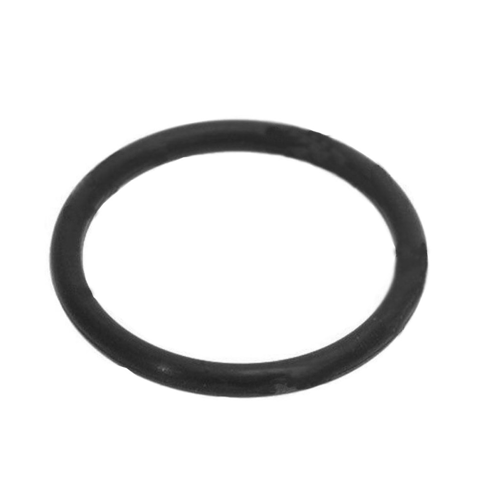 Кольцо уплотнительное для котломоечной машины Apach Cook Line AK901 CGR4131NT