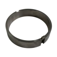 Упорное кольцо для мясорубки SIRMAN MASTER 90/TC-42 MONTANA HP7 LF15344DD2X