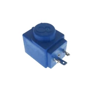 Катушка для льдогенератора Apach Cook Line AGB155 231294