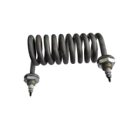 Тэн для электрокипятильника 4637 220/4 Термаль КЭНД-100-04