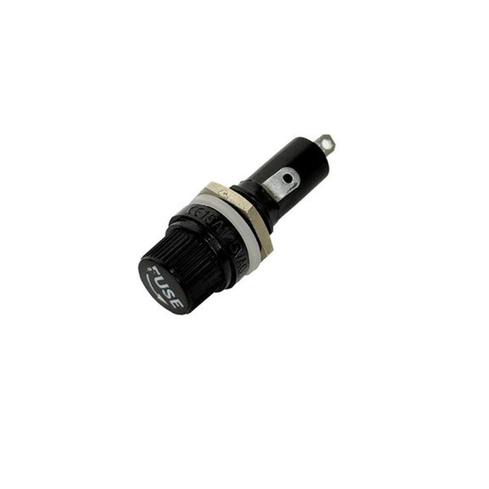 Диод для кофемолки Hurakan HKN-M6