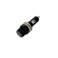 Диод для кофемолки Hurakan HKN-M6