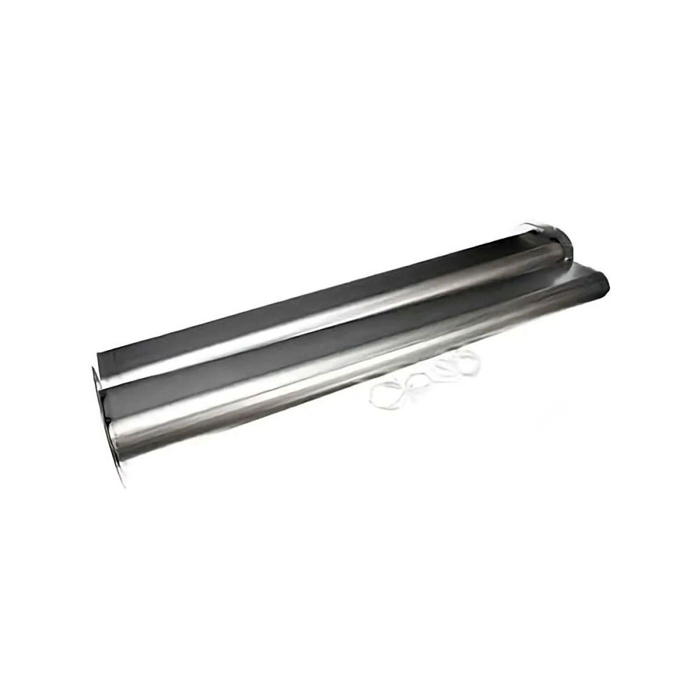 Трубки теплообменника для печи конвекционной Unox XBC 815 EG K0N1230A